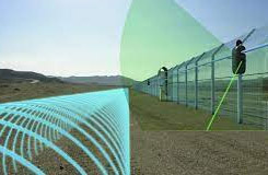 Perimeter Security